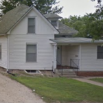 1018 Laramie