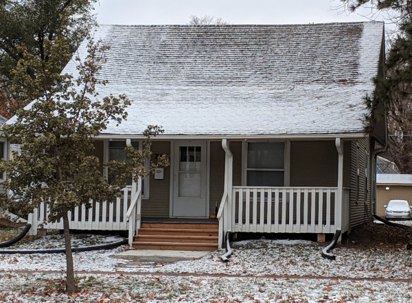 725 Bluemont