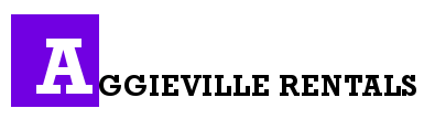 Aggieville Rentals